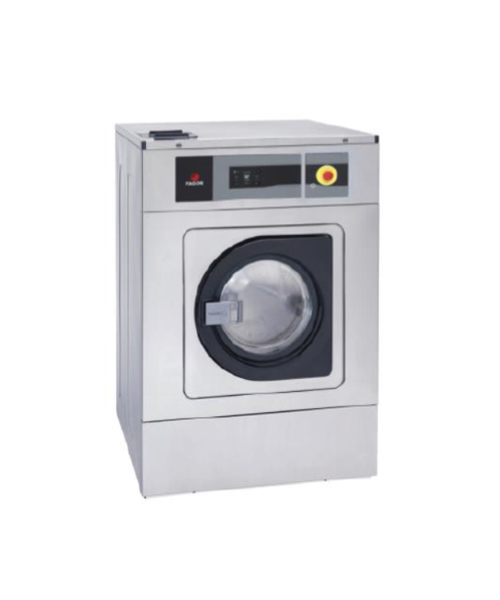 Çamaşır Yıkama Sıkma Makinesi 18 - 20 Kg