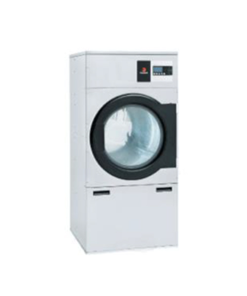 Fagor Çamaşır Yıkama Sıkma Makinesi 18 - 20 Kg